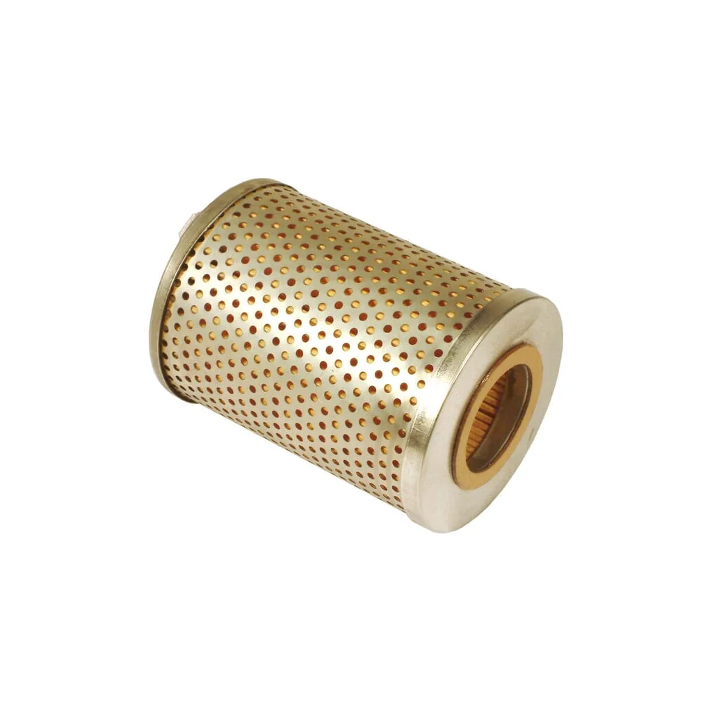 Filtru de ulei VPD5064