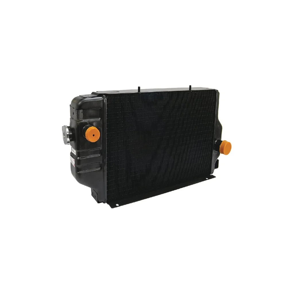 Radiator VPE3040