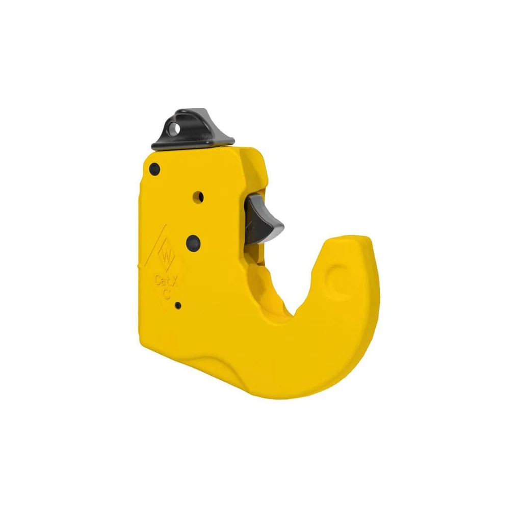 Cârlig cuplaj inferior, tip C1, cat. 3l 1208555