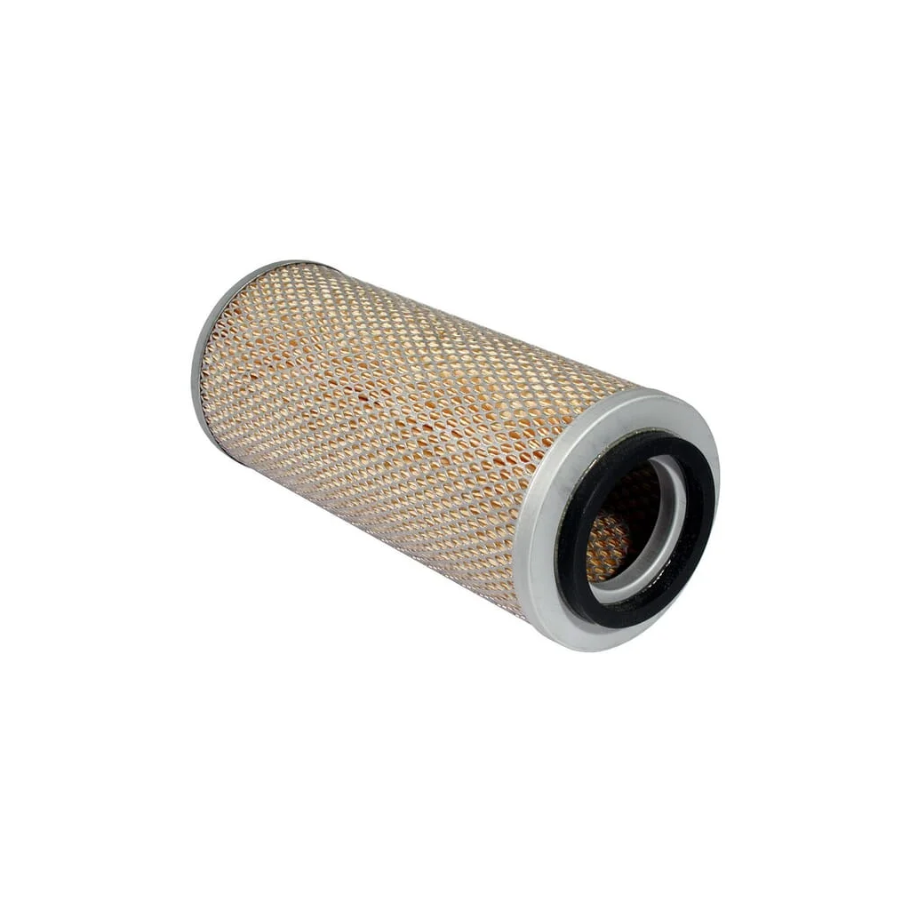 Filtru de aer VPD7035