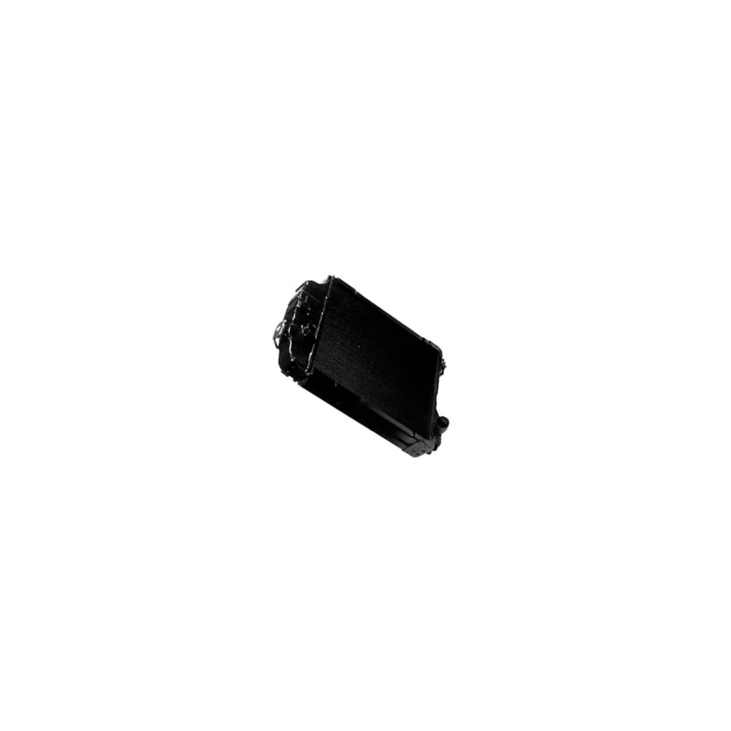 Radiator VPE3024