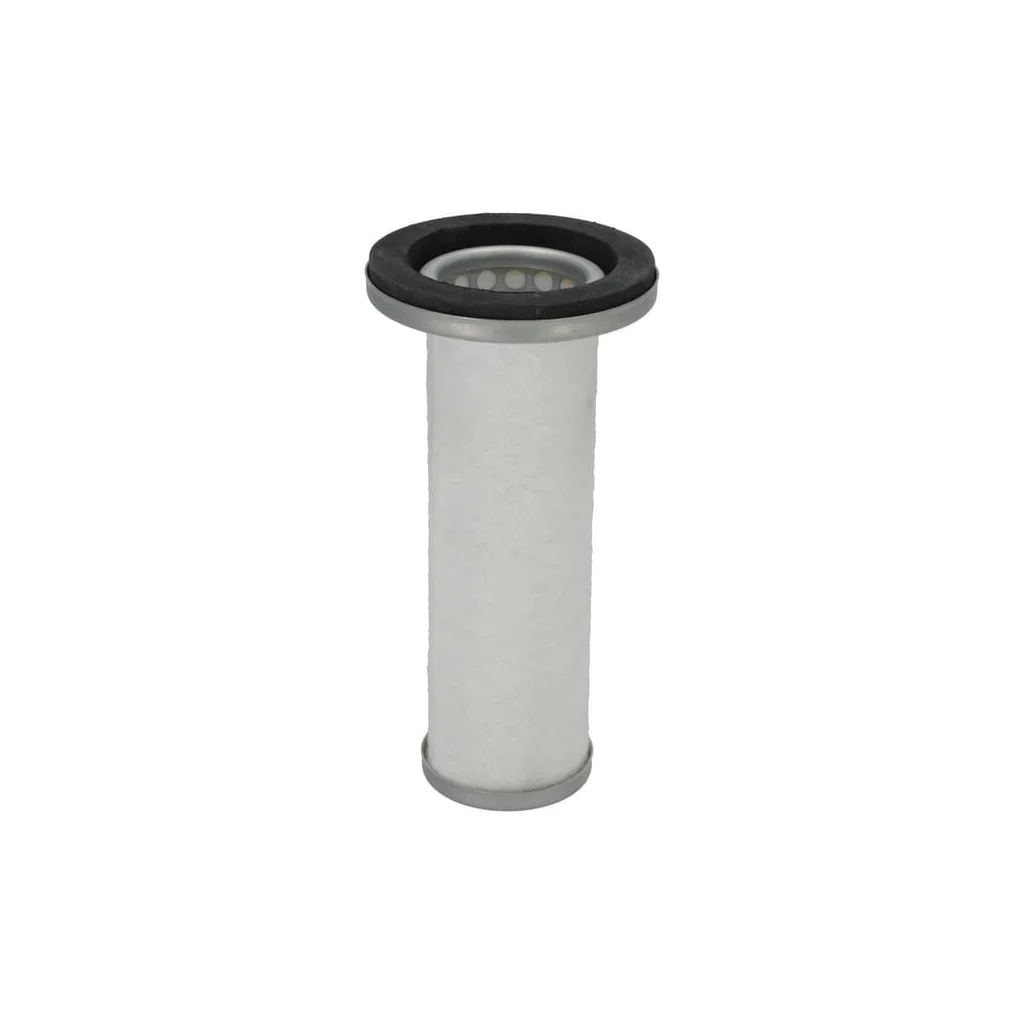Filtru de cabină VPD7614