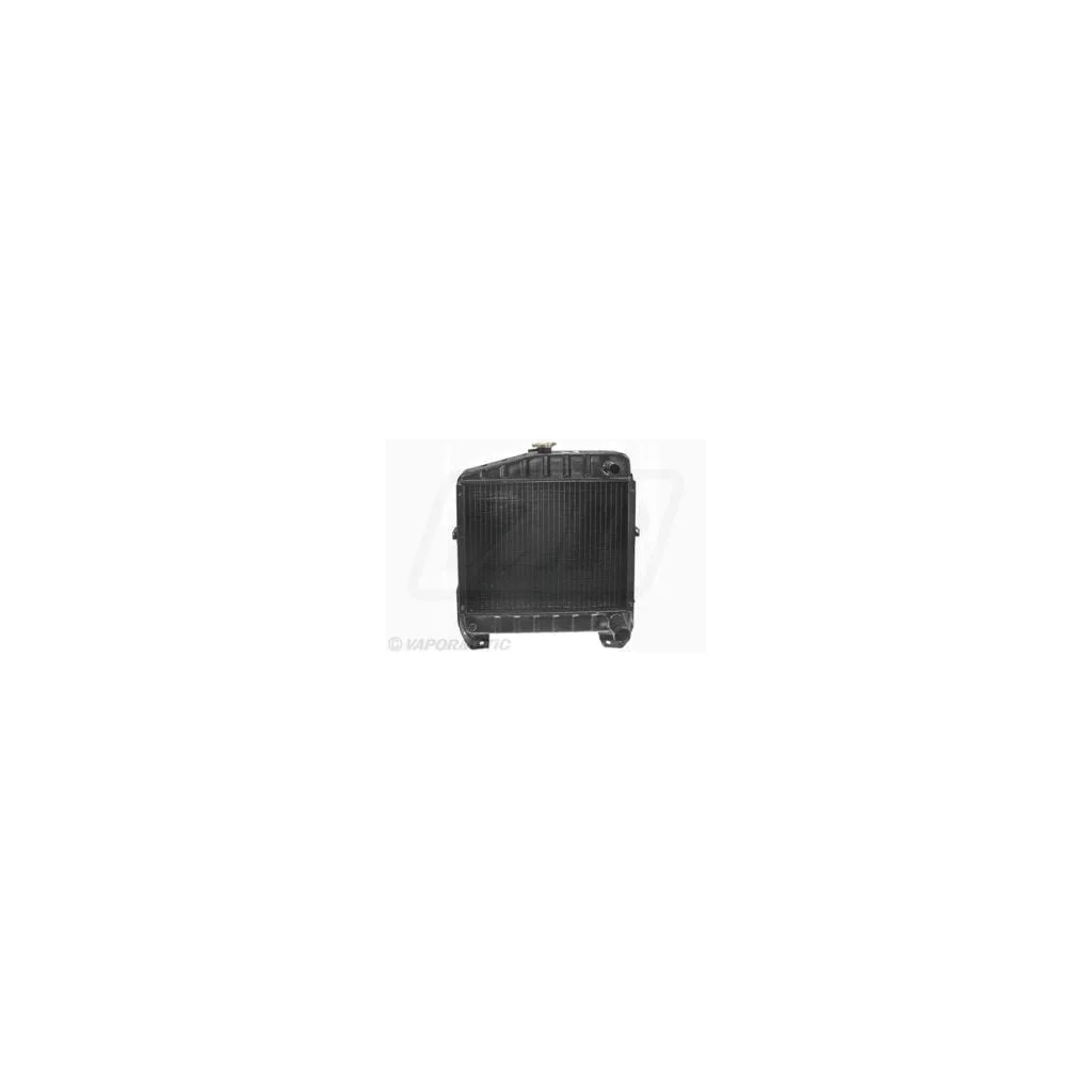 Radiator VPE3065
