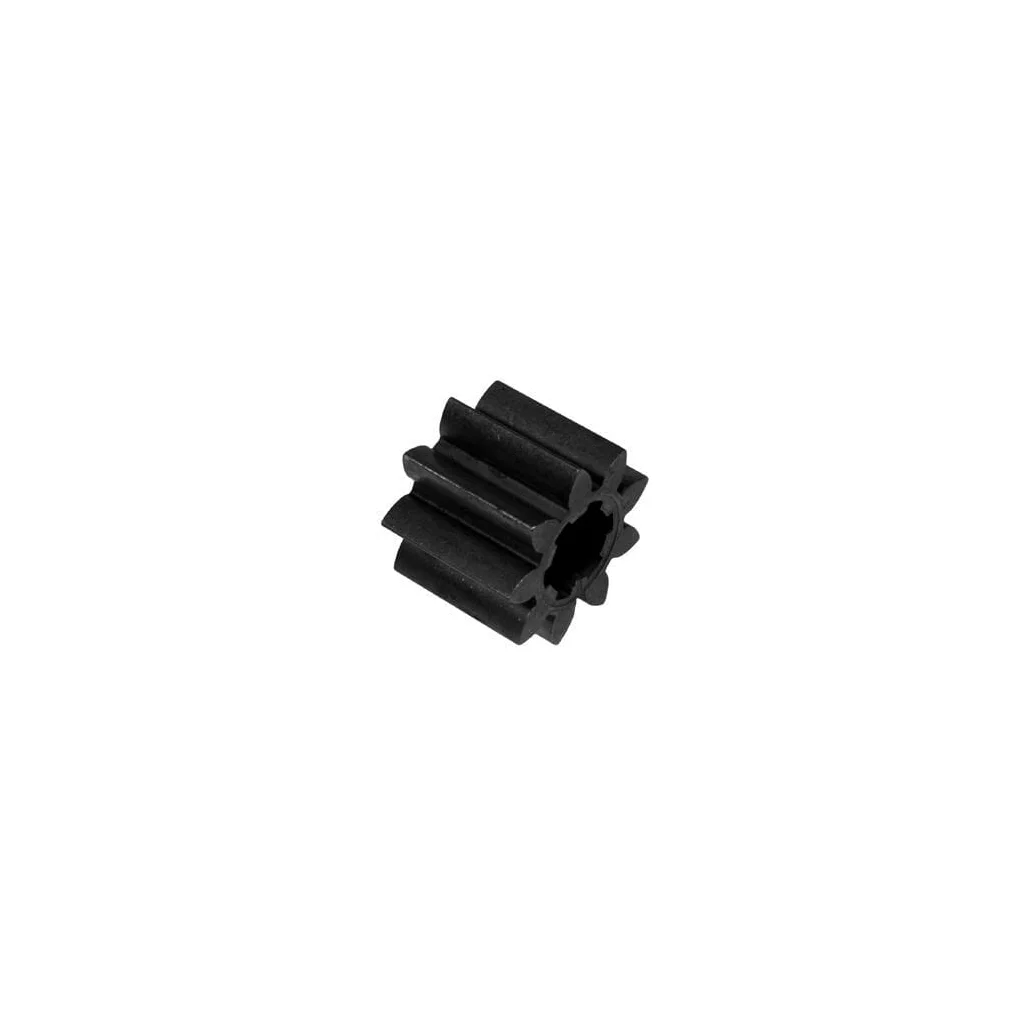 Angrenaj stabilizator VPD1602