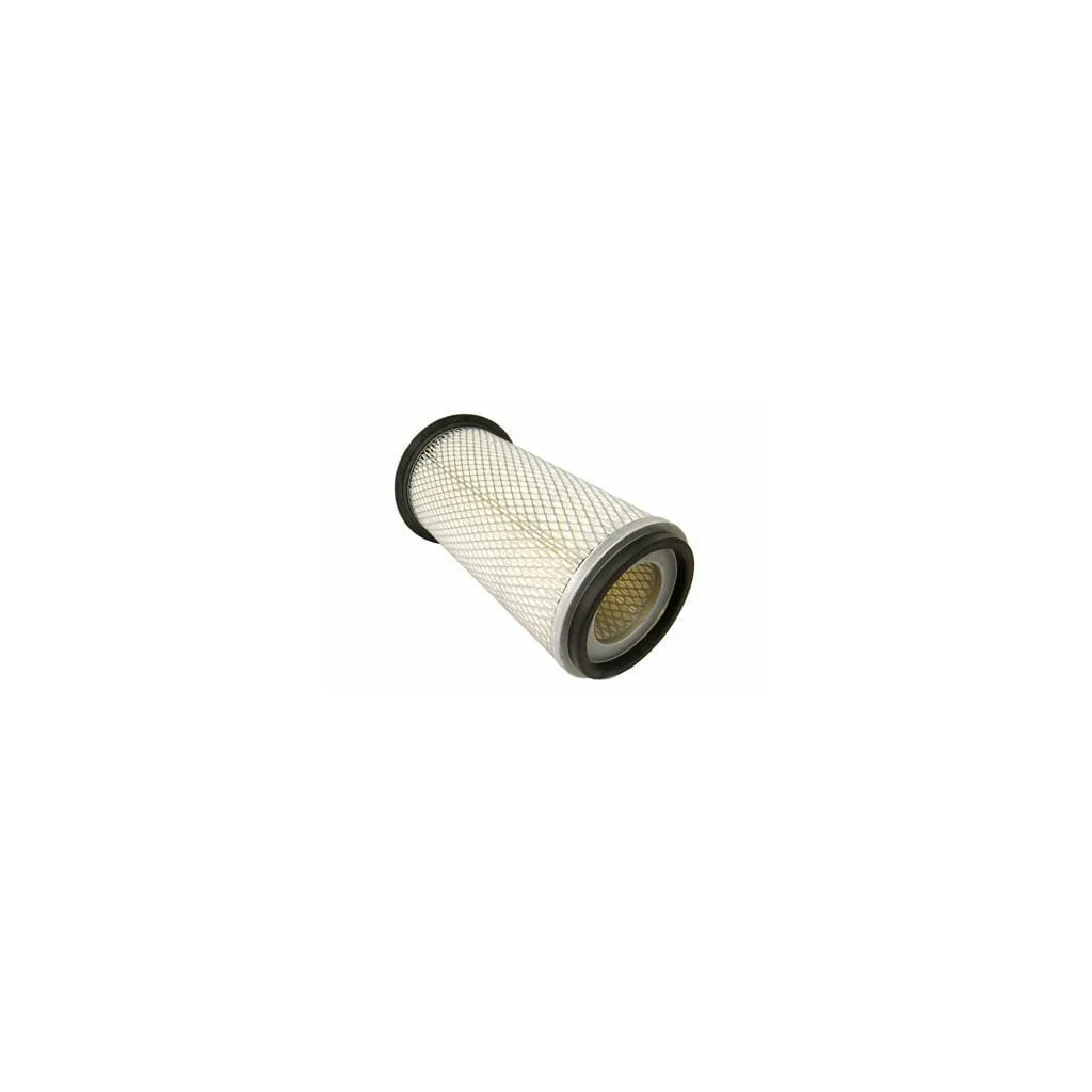 Filtru de aer VPD7030
