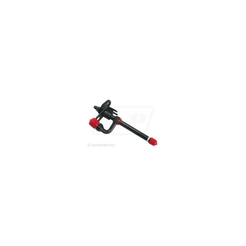 Injector VPD2600