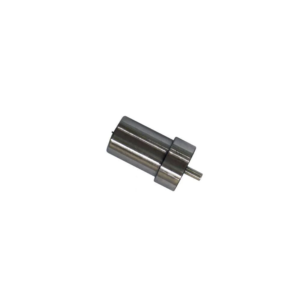 Duză injector VPD2640