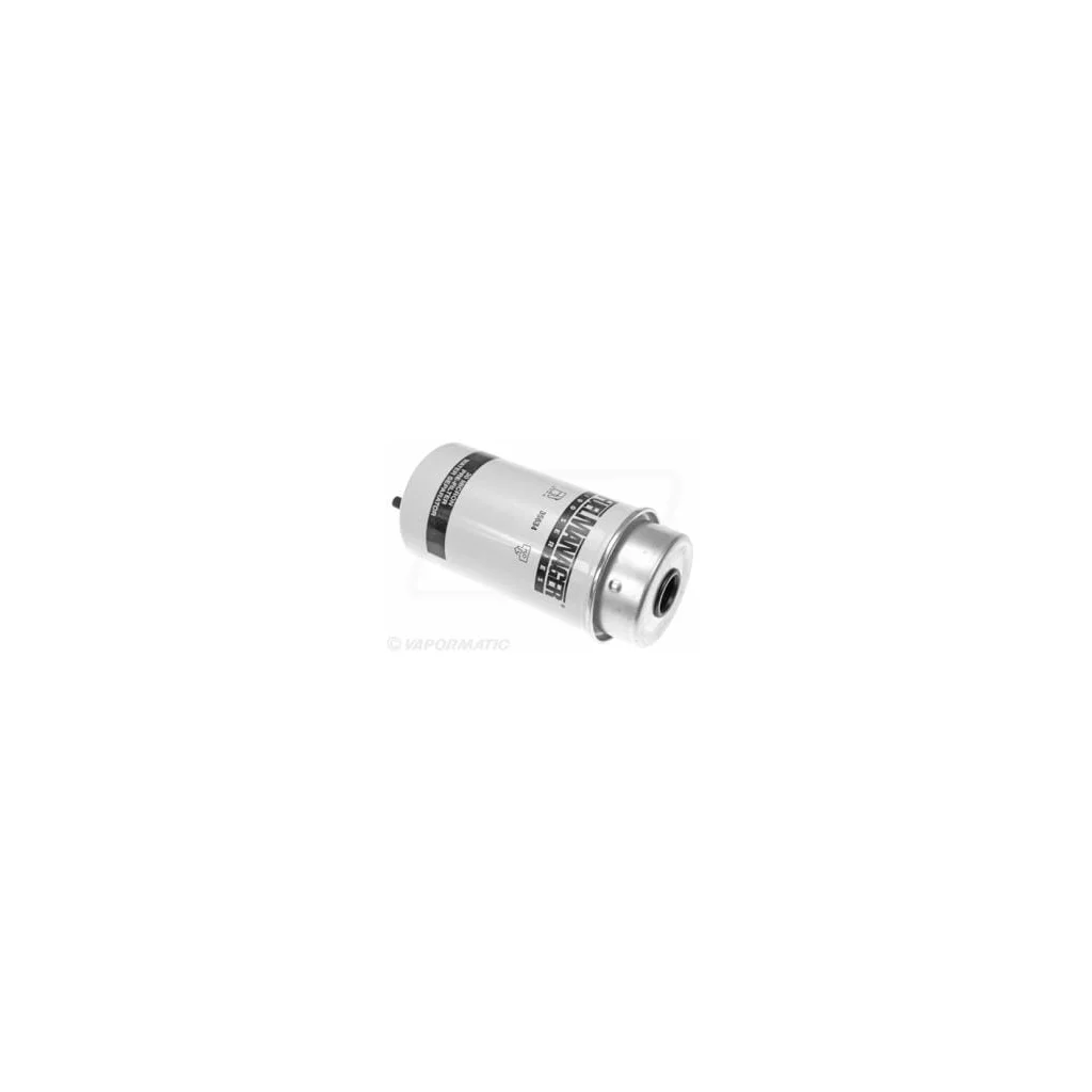 Filtru de combustibil VPD6149