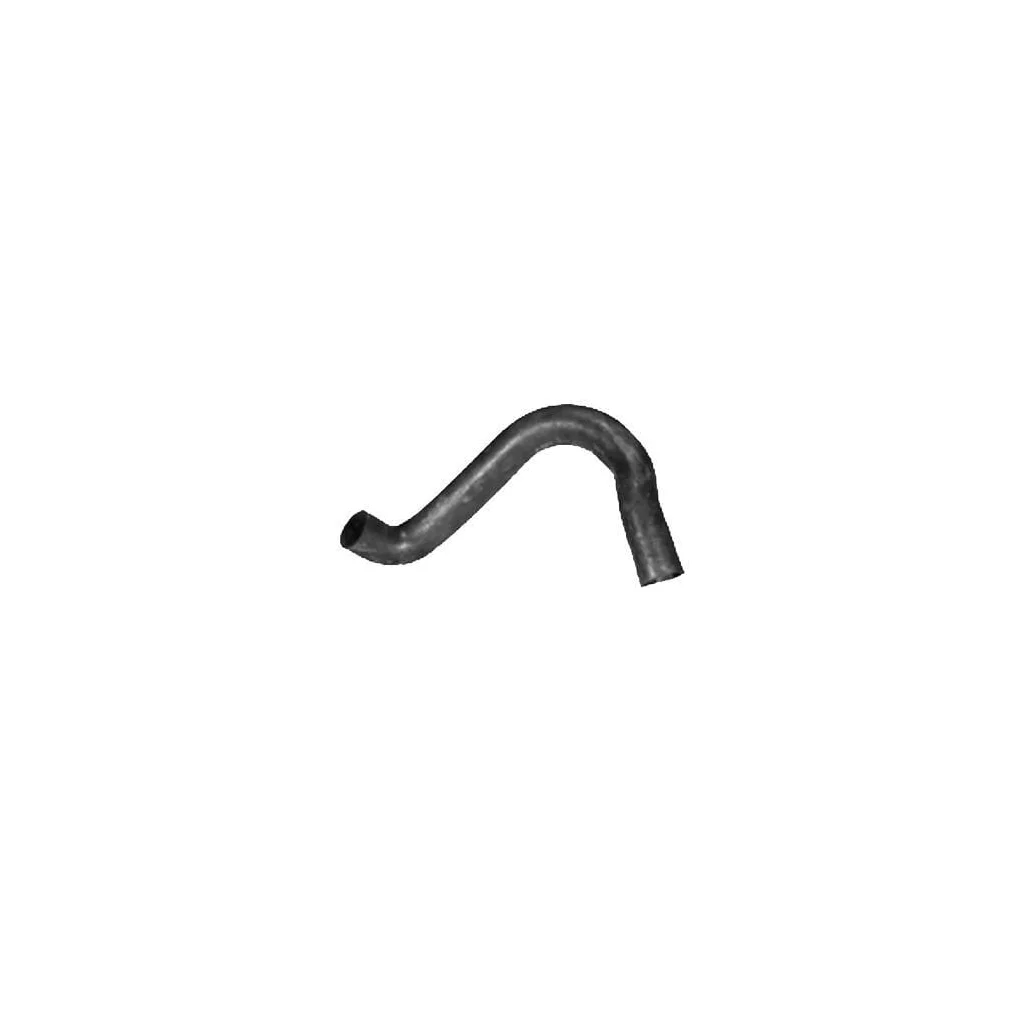 Furtun inferior VPE4088