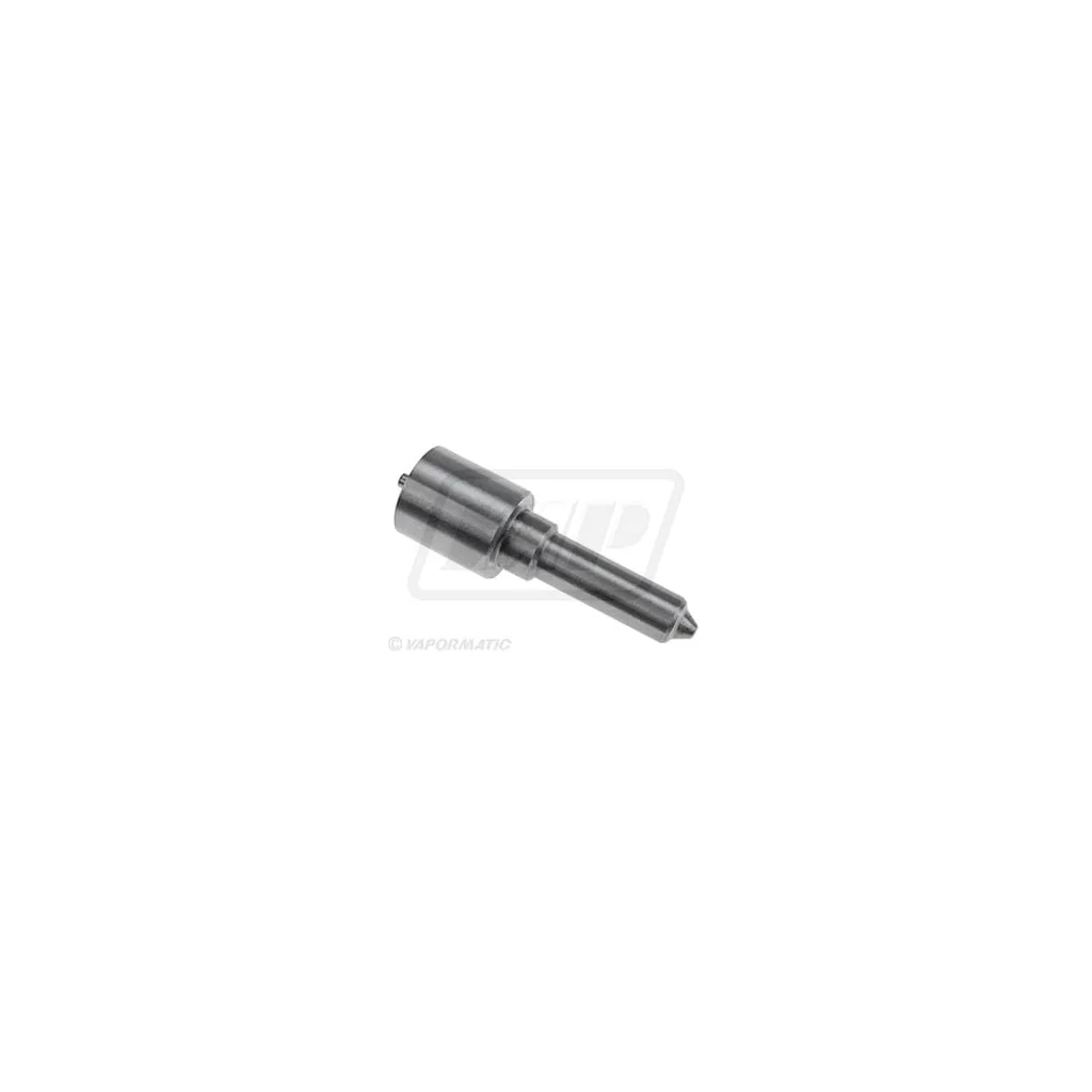 Duză injector VPD2680