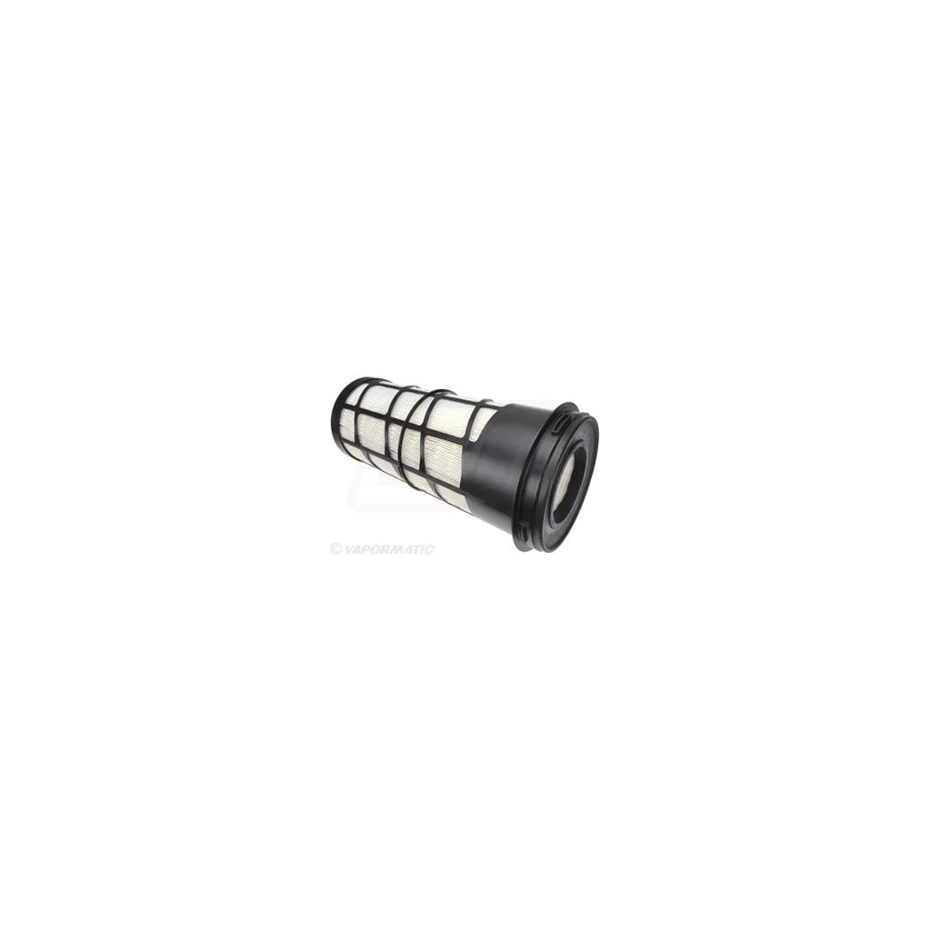 Filtru de aer VPD7587