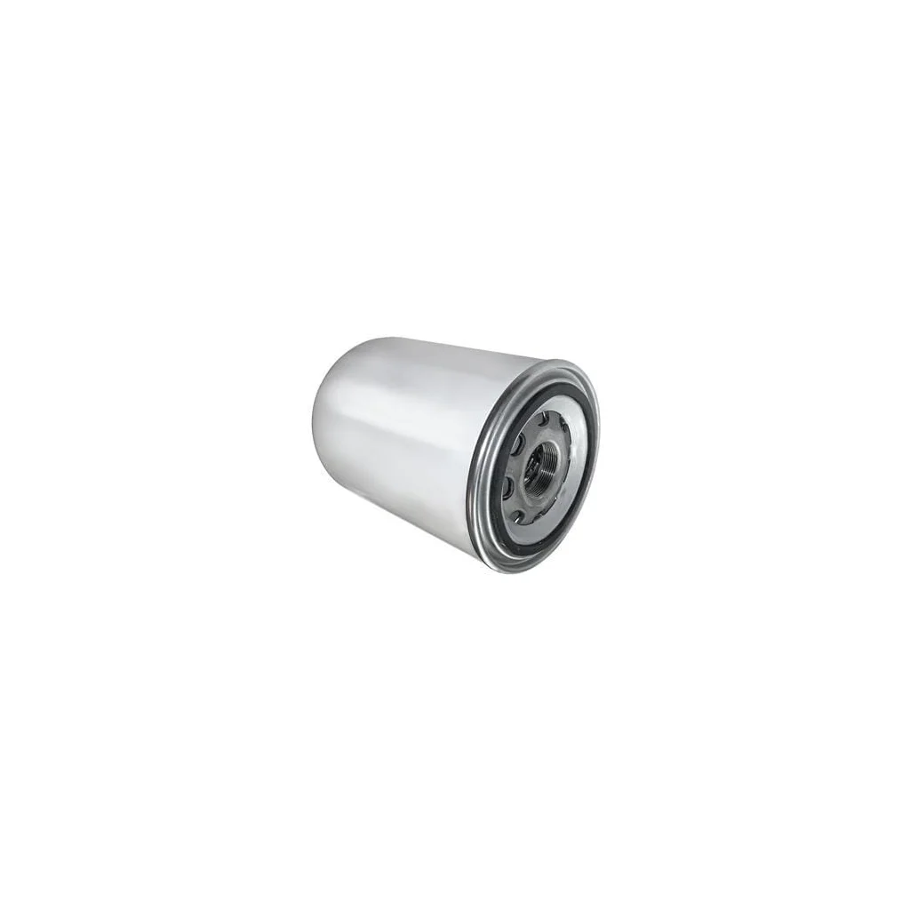 Filtru de ulei VPD5174