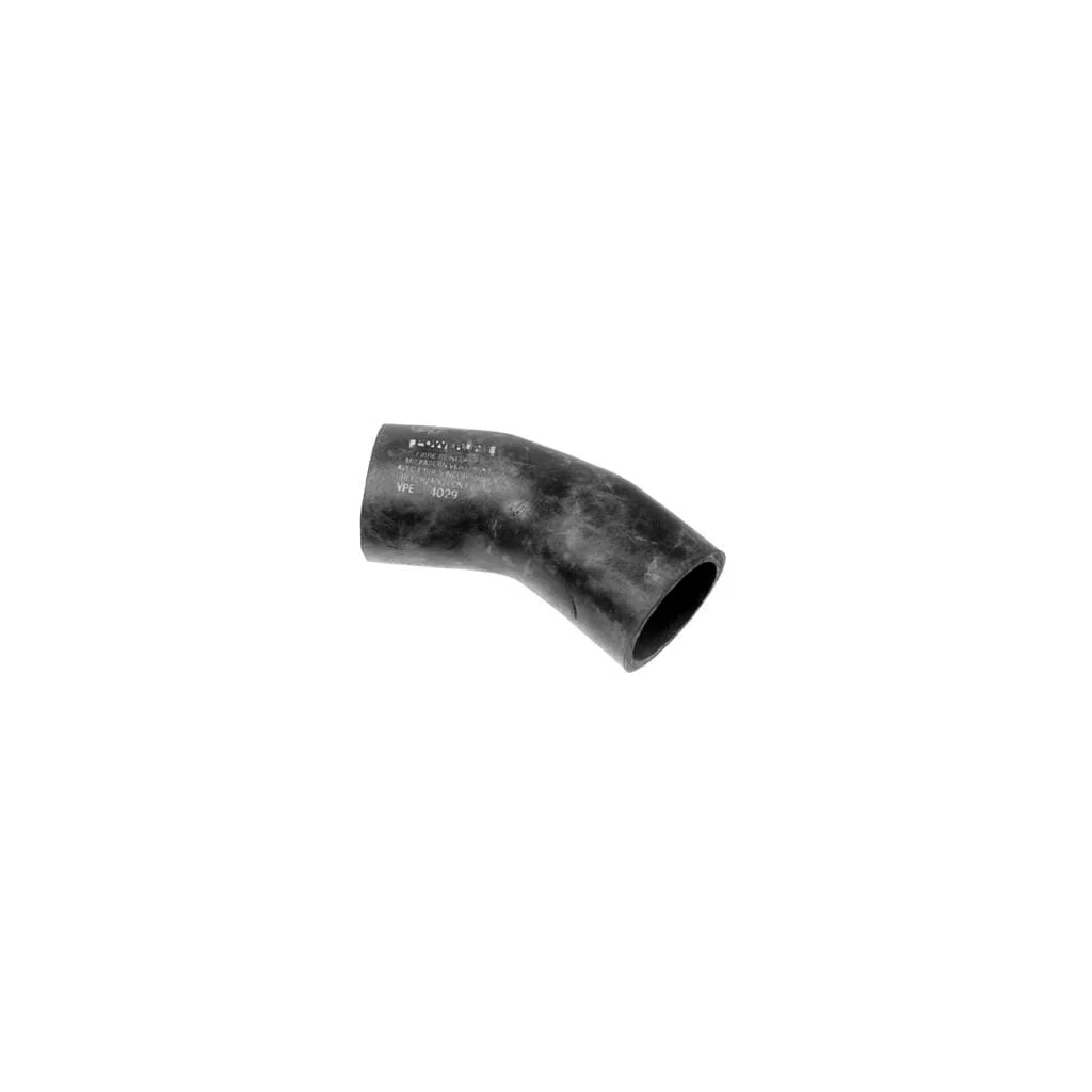 Furtun superior VPE4029