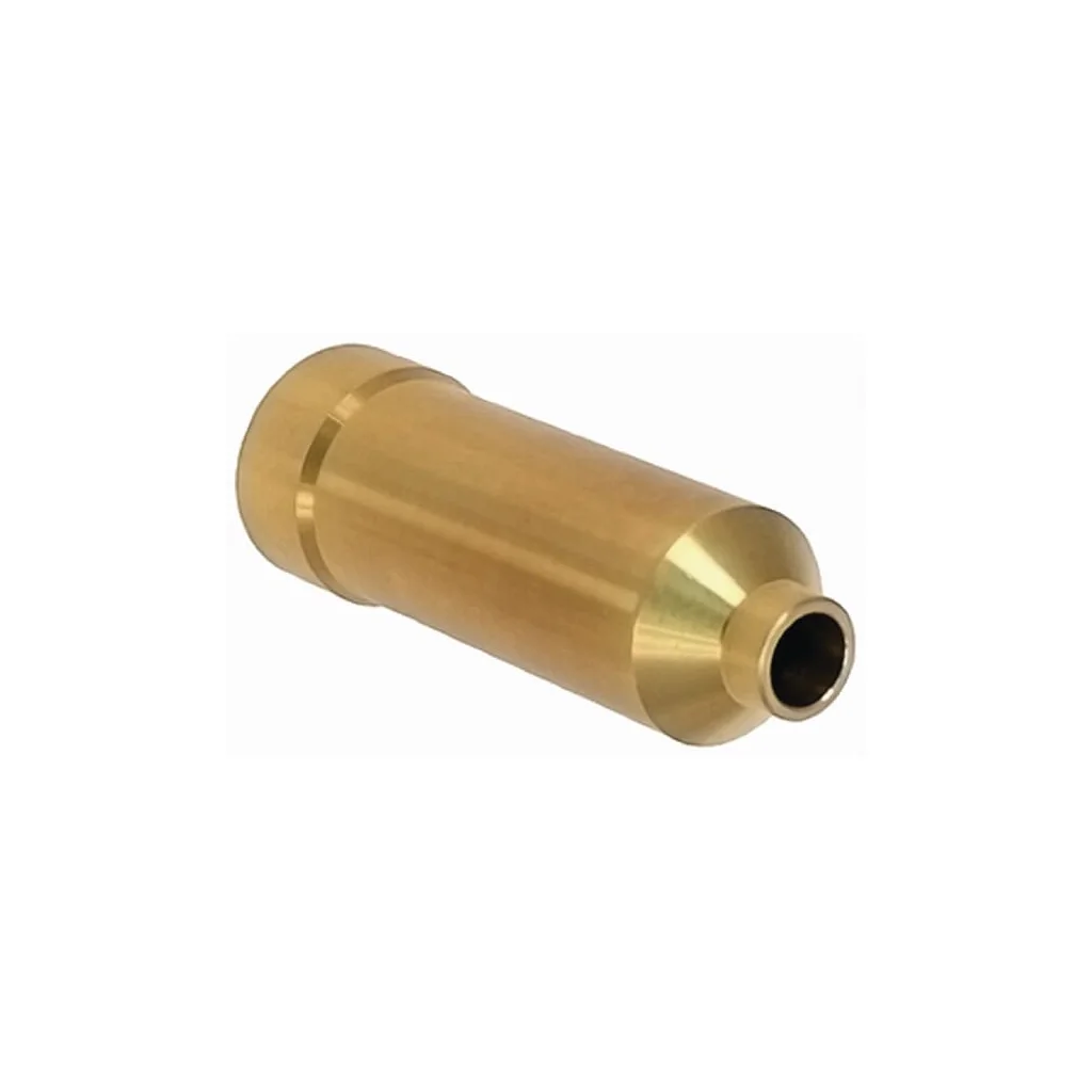 Bucșă injector VPD4582