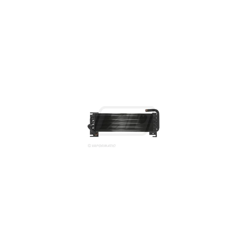 Radiator răcire ulei VPD5220