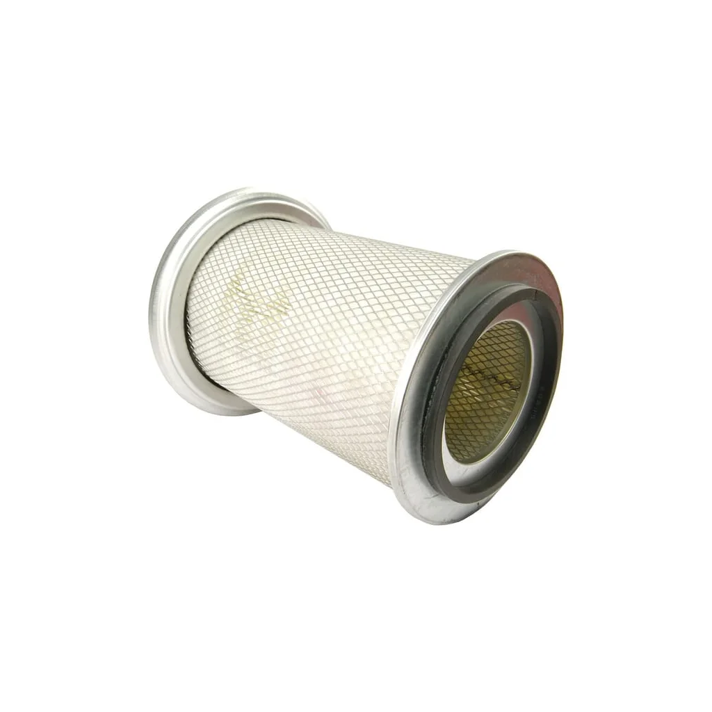 Filtru de aer VPD7059