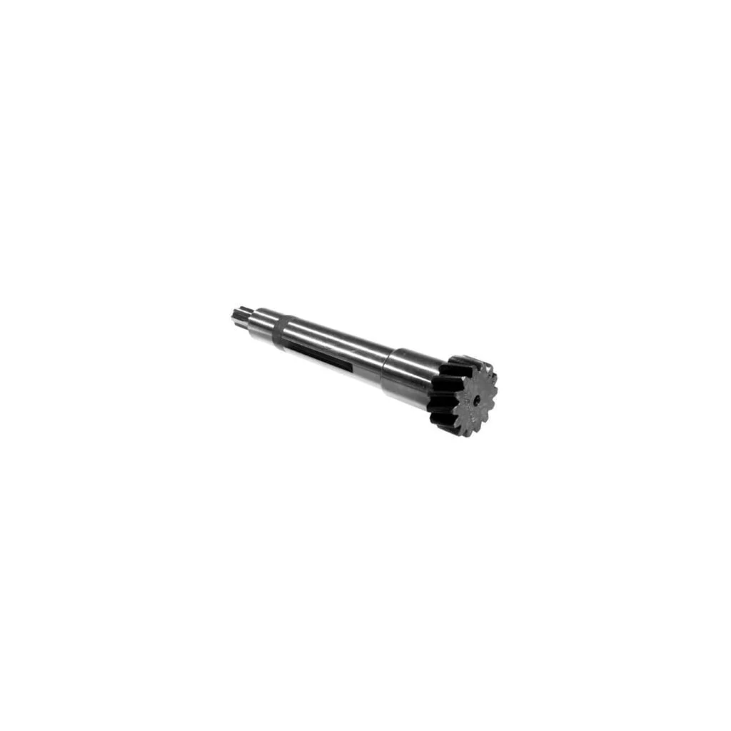 Ax stabilizator VPD1601