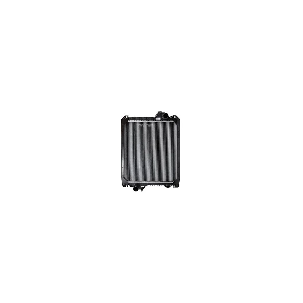 Radiator VPE3102