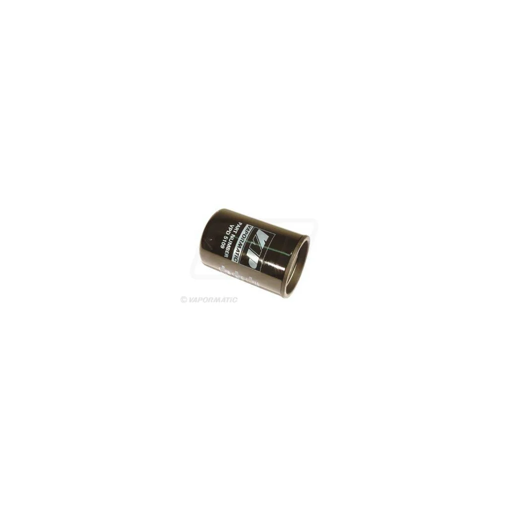 Filtru de ulei VPD5109