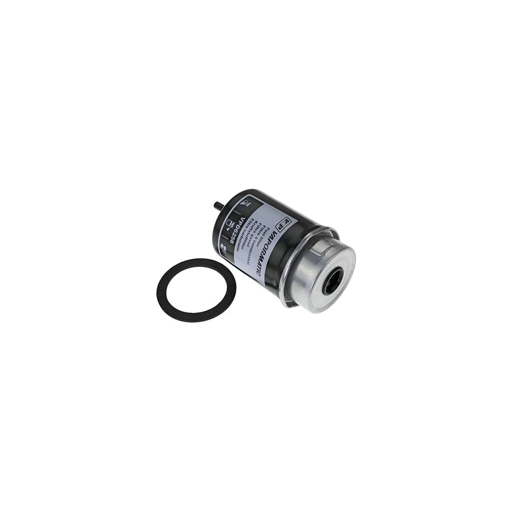 Filtru de combustibil VPD6258