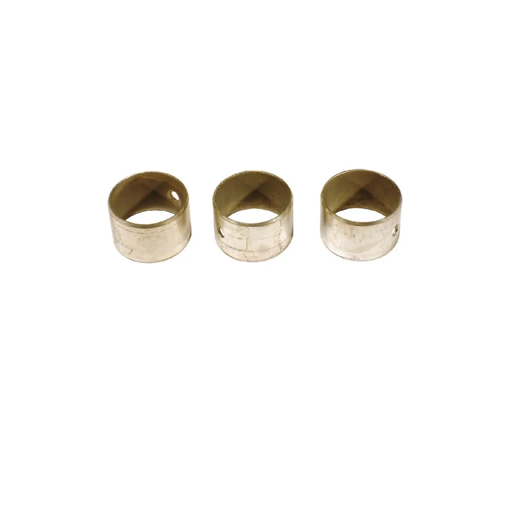 Bucșă bielă, 3 buc/pachet Vapormatic (x3) VPD1619