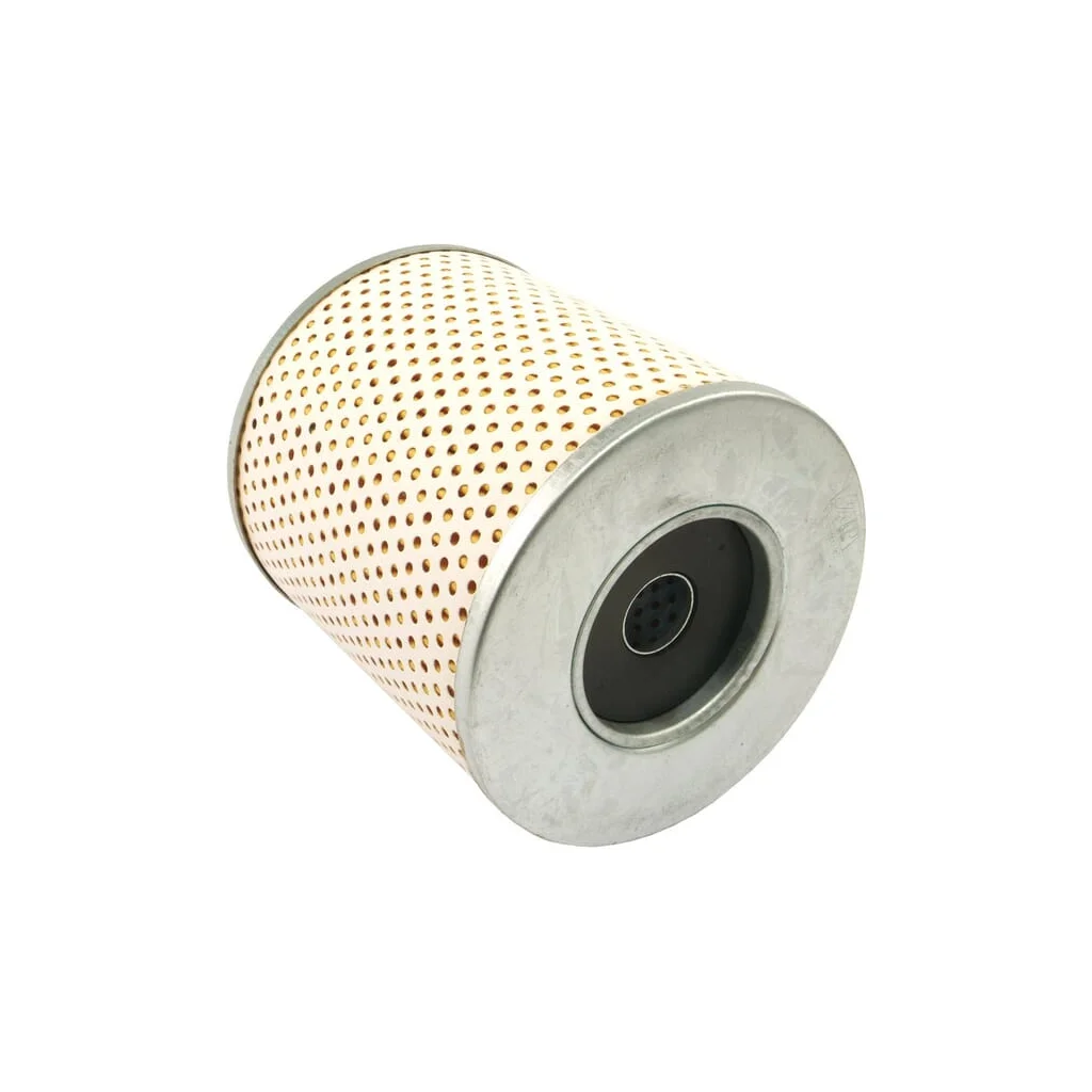 Filtru de ulei VPD5029