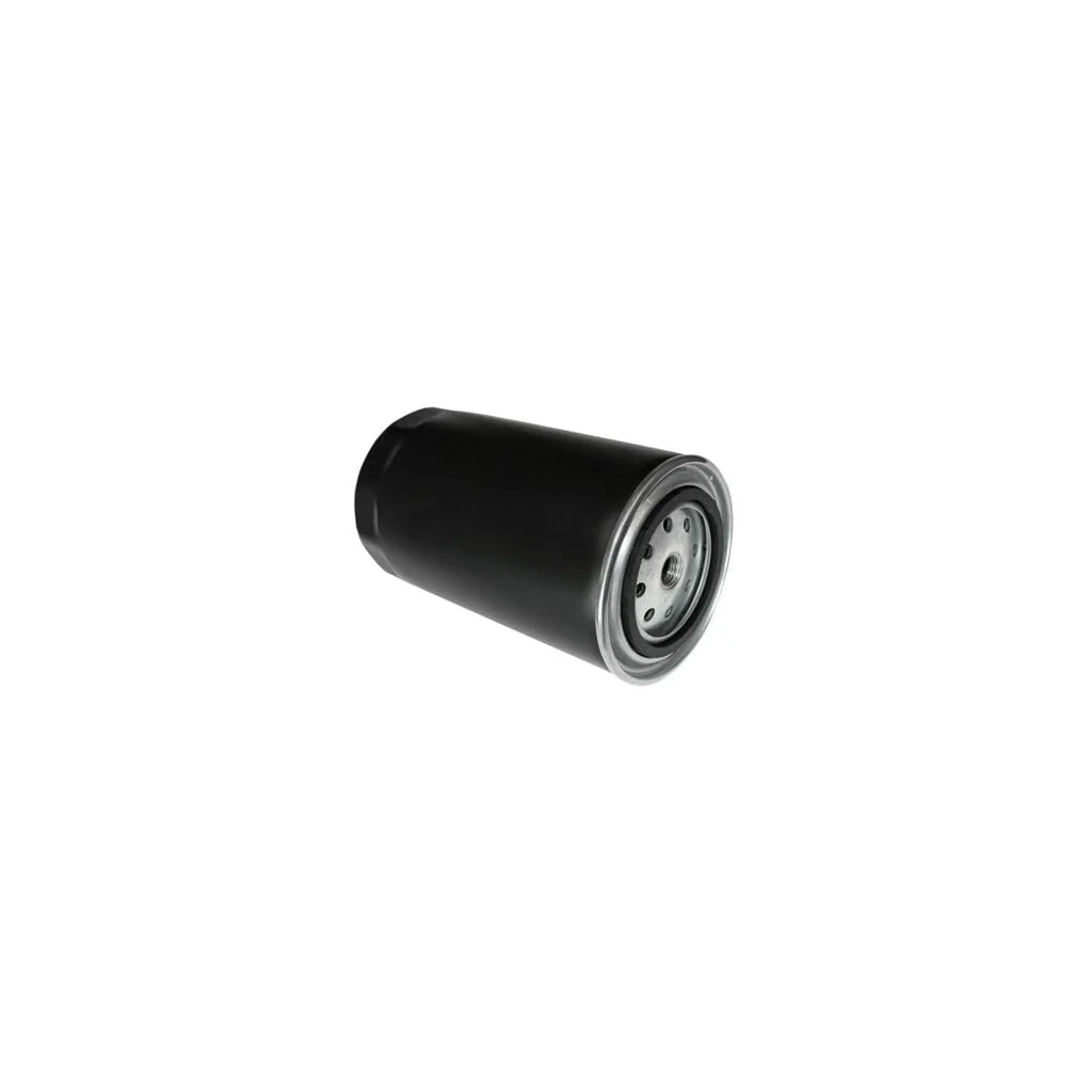Filtru de combustibil VPD6176