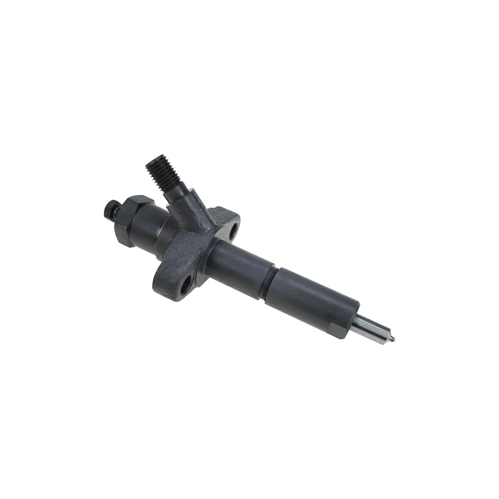 Injector VPD2559