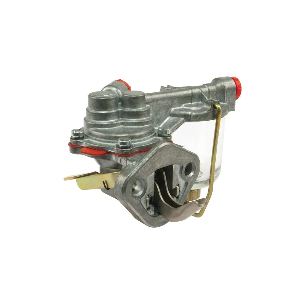 Pompă de combustibil VPD3002