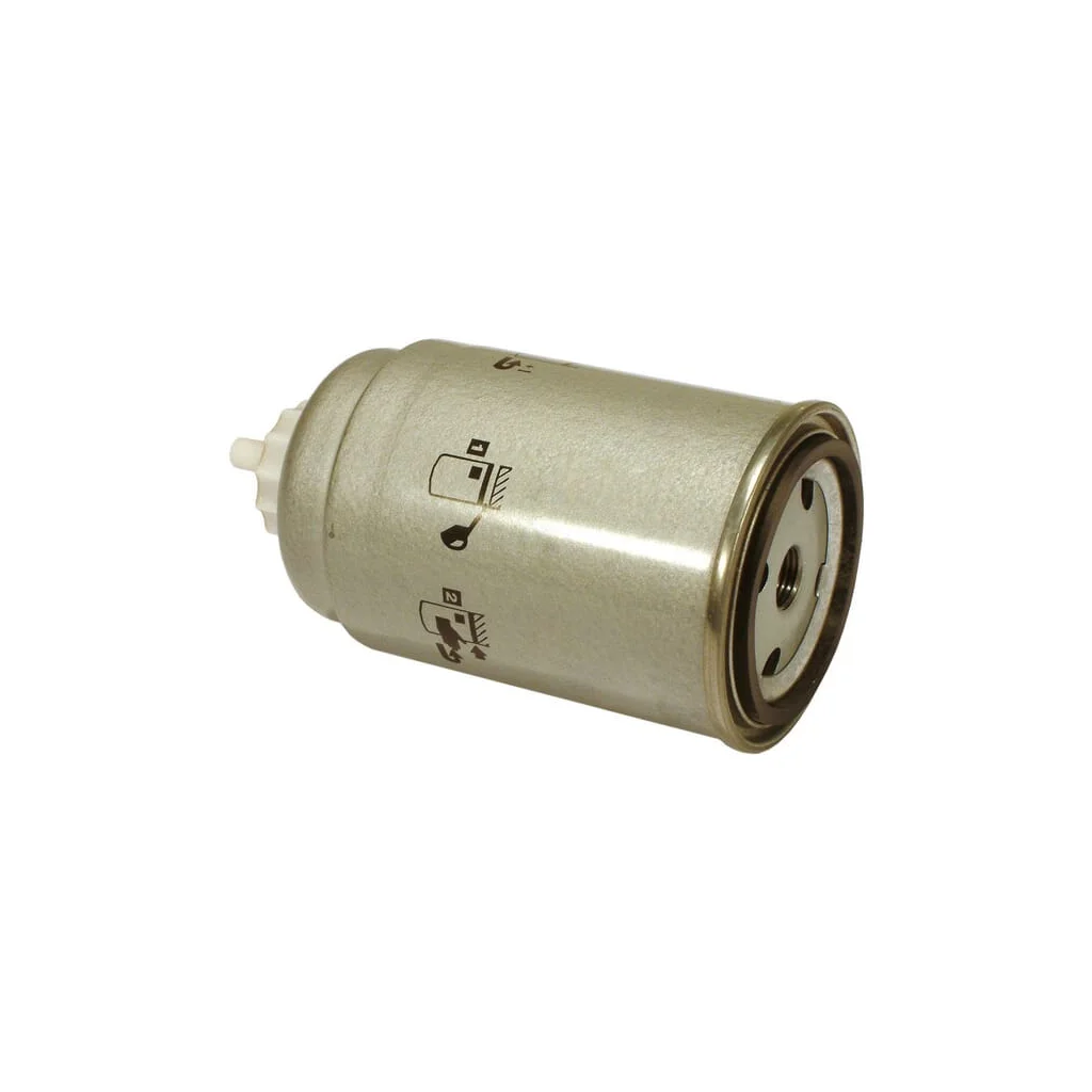 Filtru de combustibil VPD6133