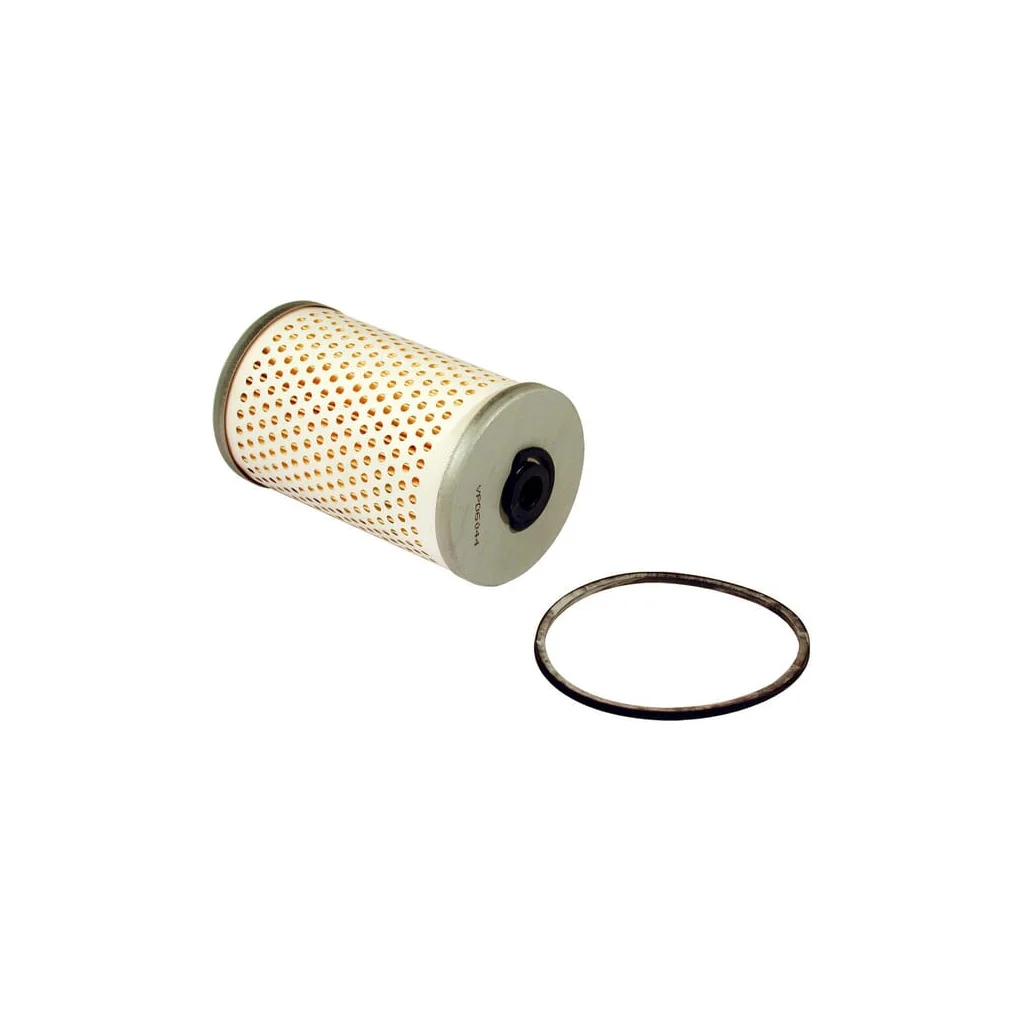 Filtru de combustibil VPD6044