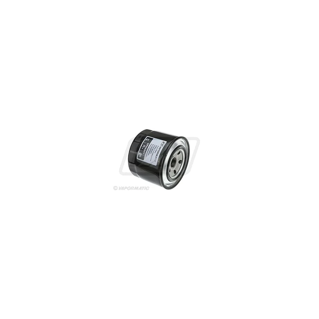 Filtru de combustibil VPD6257