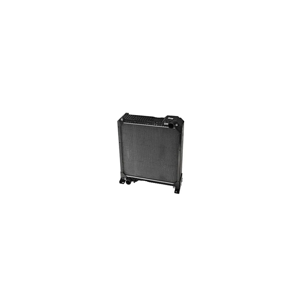 Radiator VPE3122