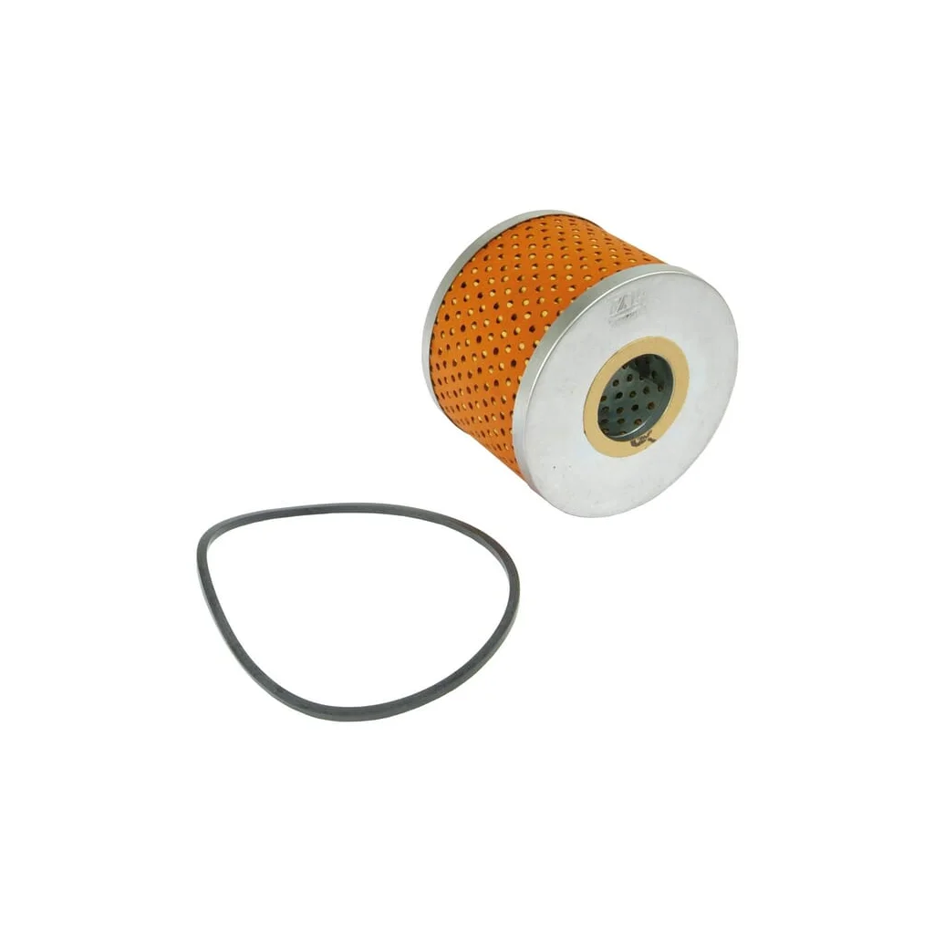 Filtru de ulei VPD5009