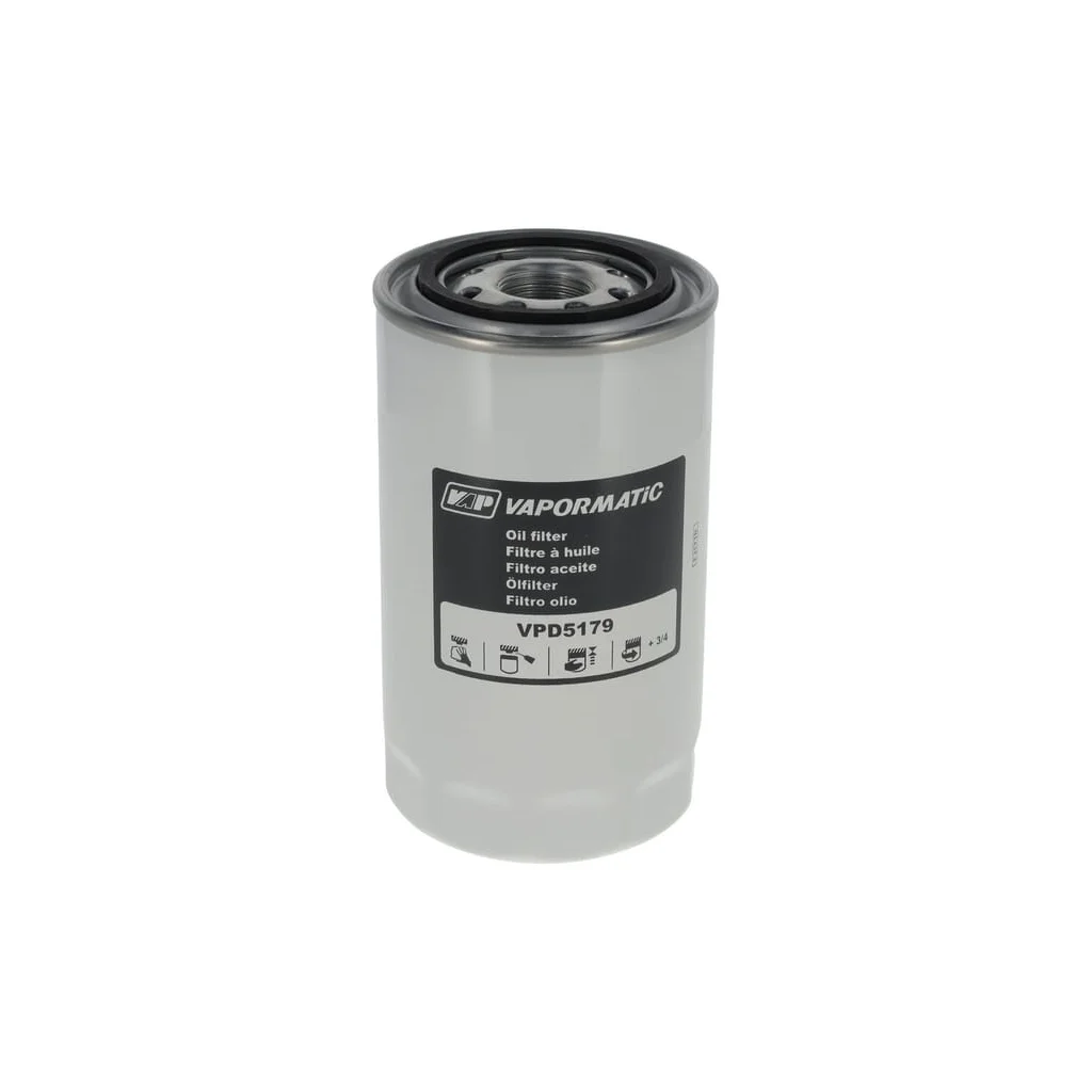 Filtru de ulei VPD5179