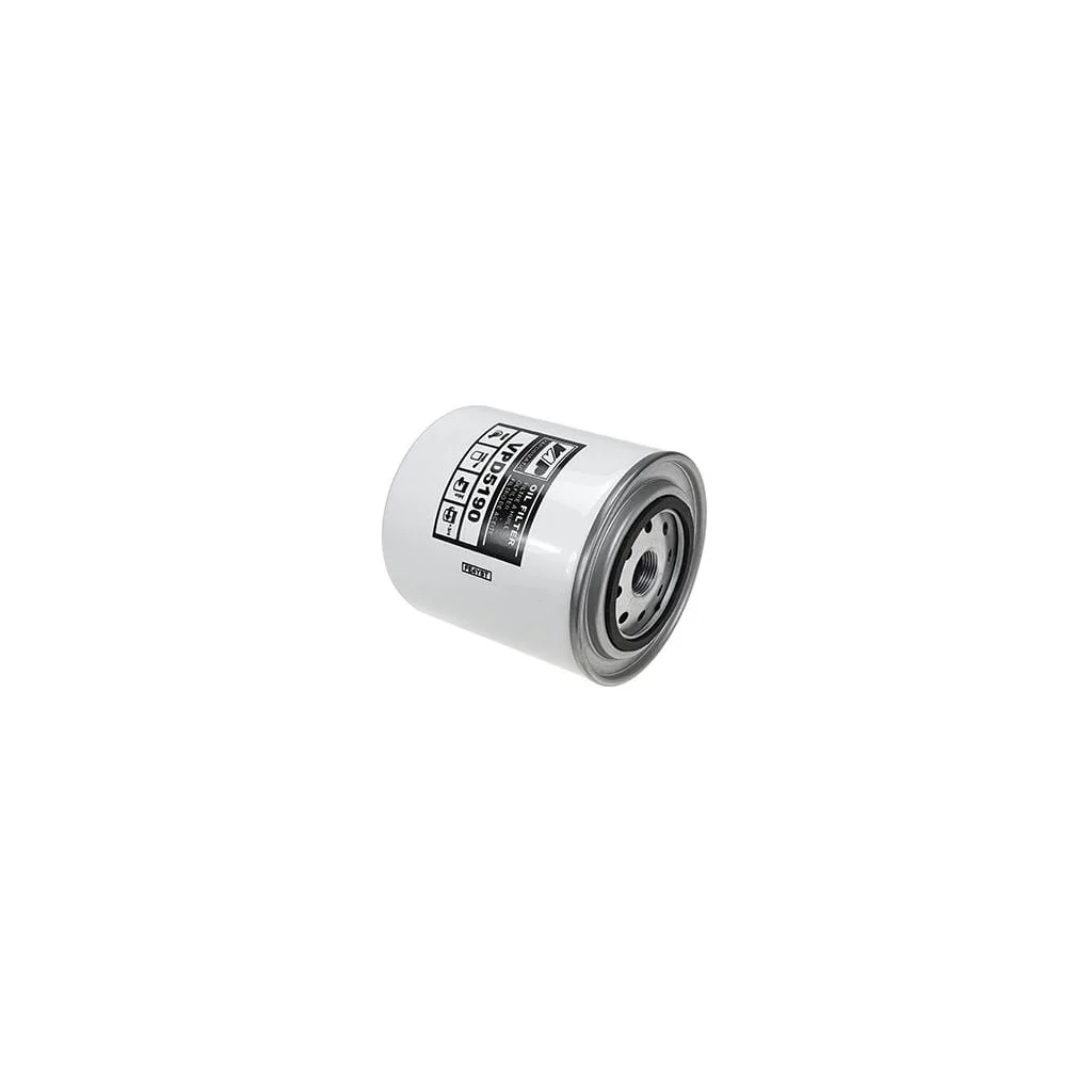 Filtru de ulei VPD5190