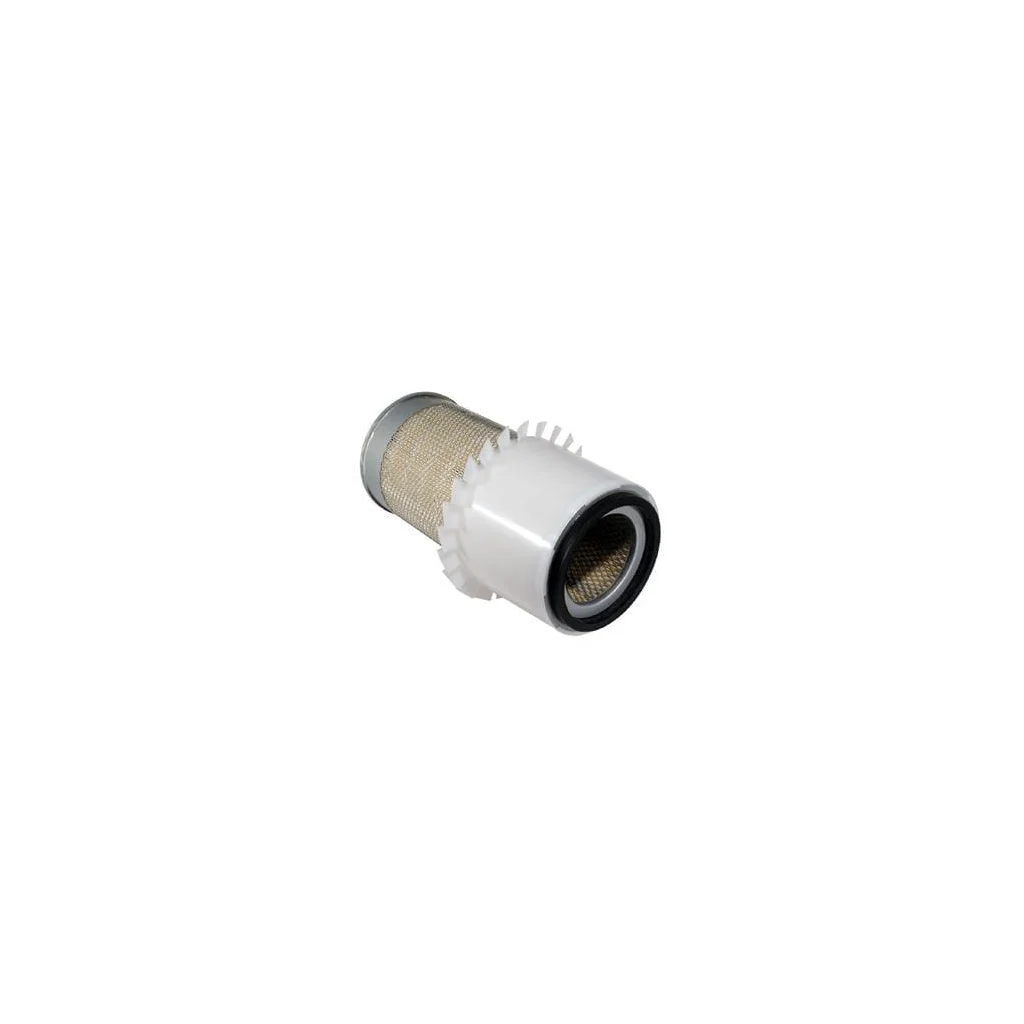 Filtru de aer VPD7126