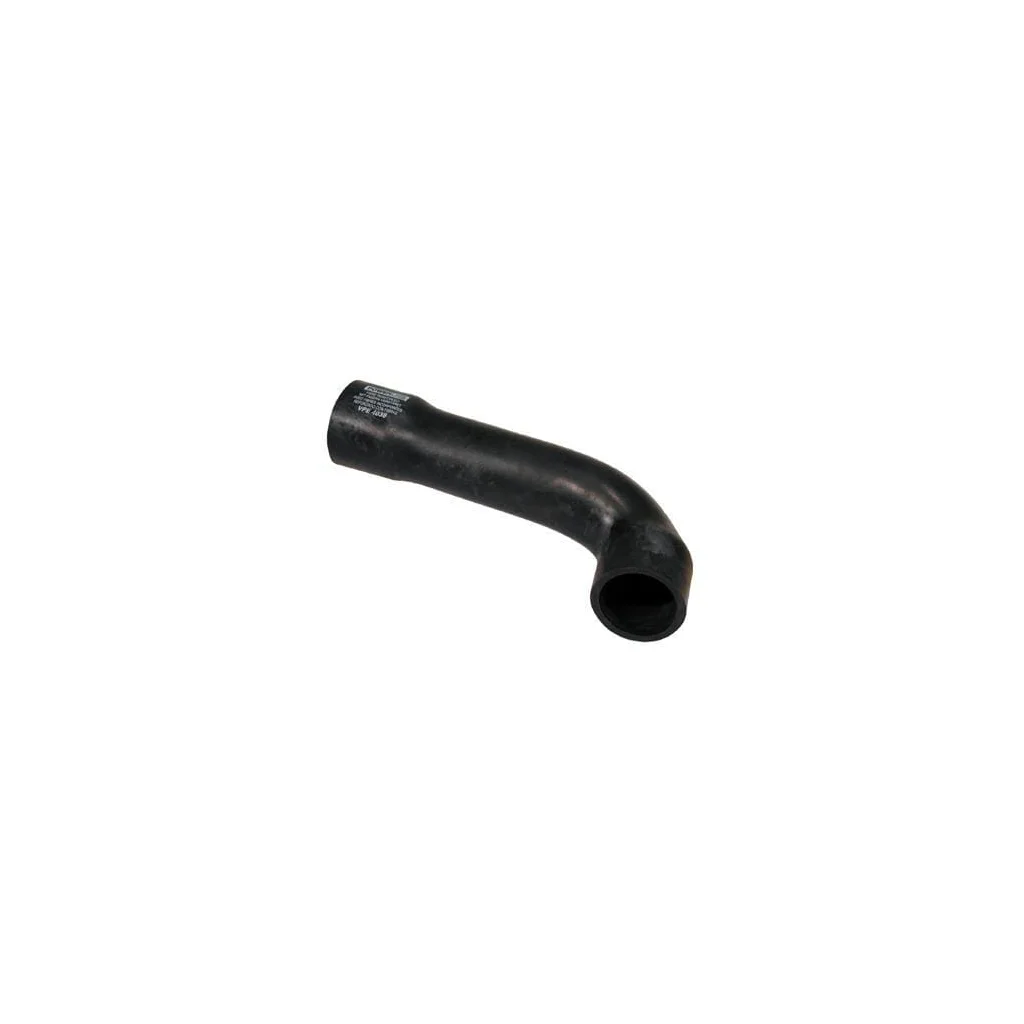 Furtun alimentare VPE4038