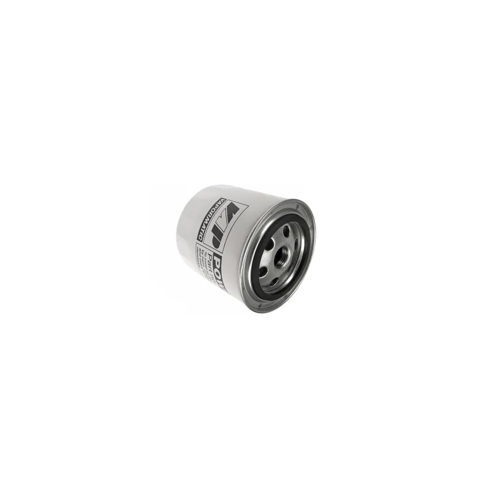 Filtru de ulei VPD5006