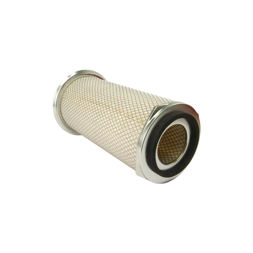 Filtru de aer VPD7045