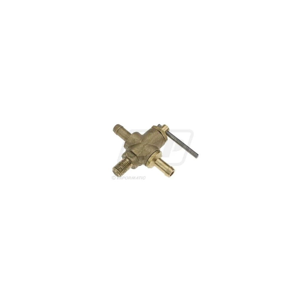 Robinet combustibil VPD4026