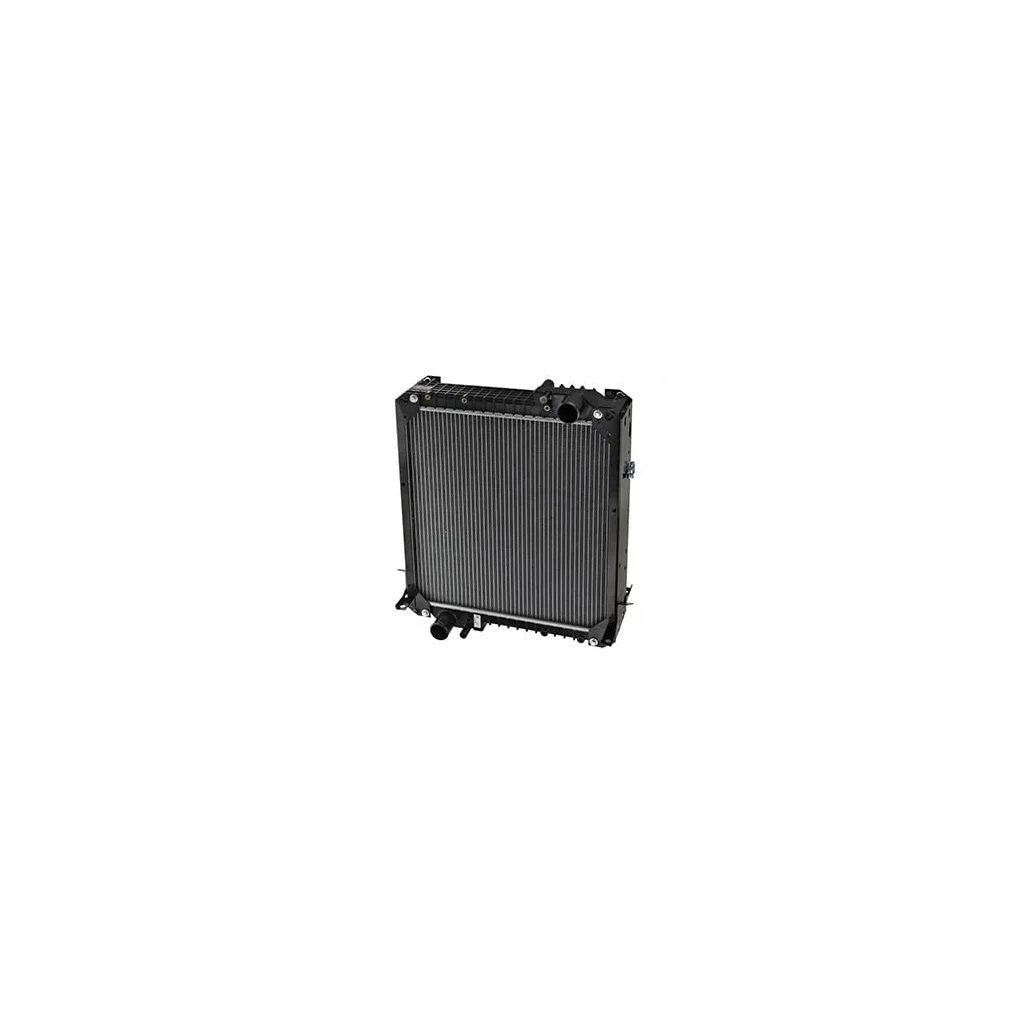 Radiator VPE3121