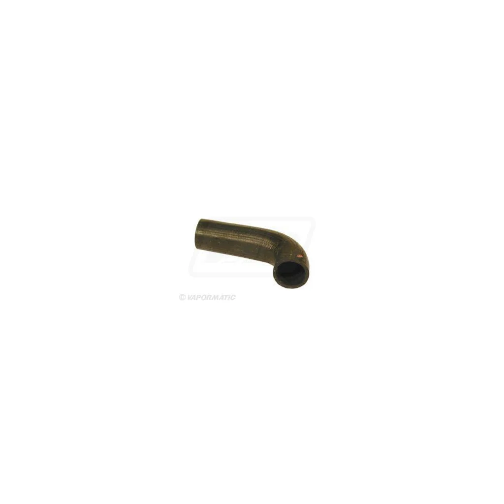 Furtun admisie VPE4044