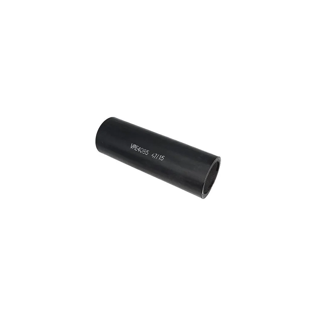 Furtun VPE4085