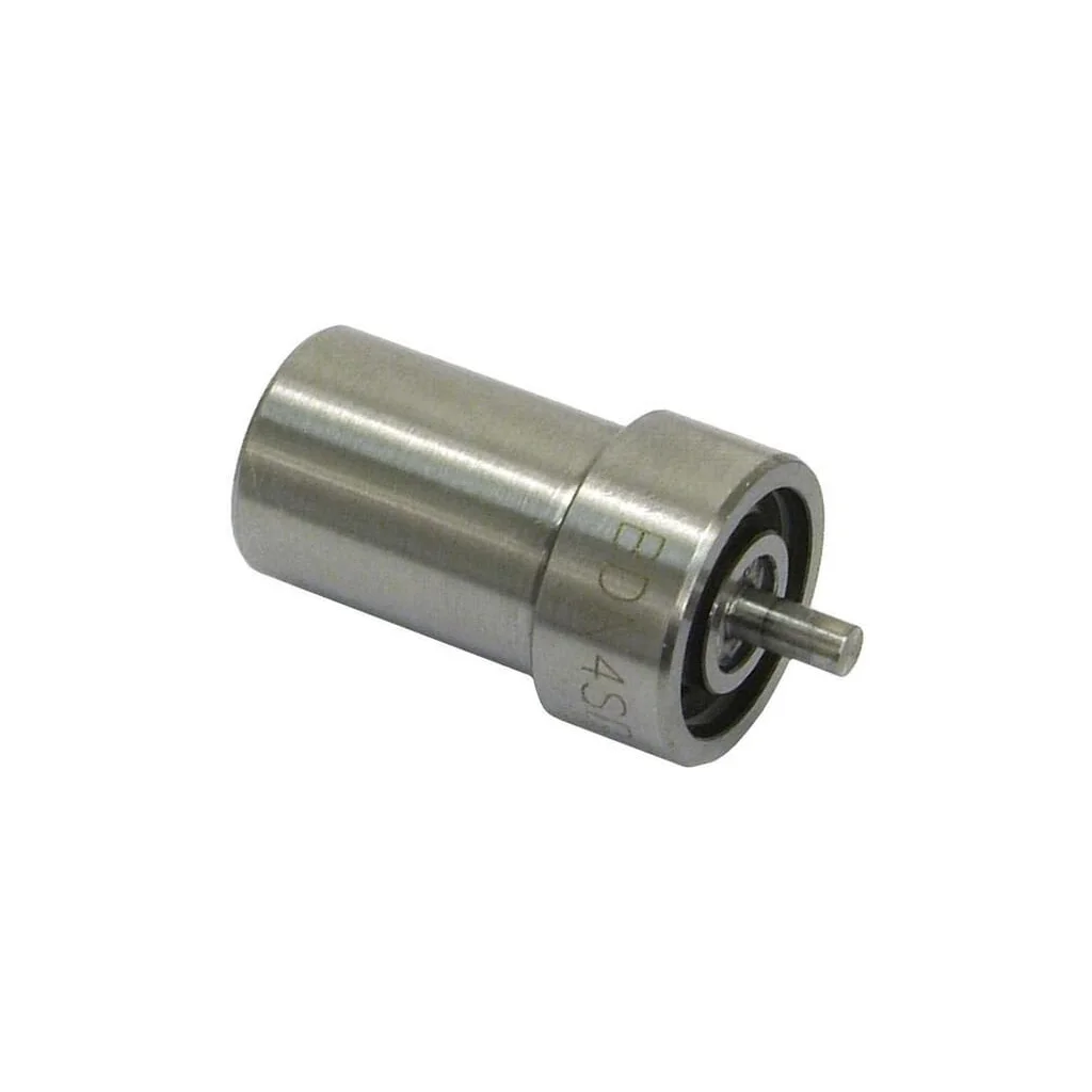 Duză injector VPD2645