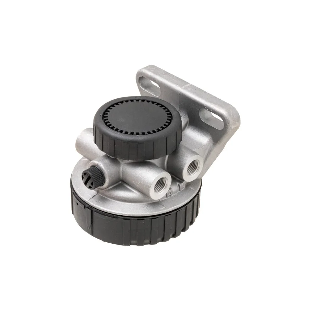 Cap filtru combustibil VPD6904