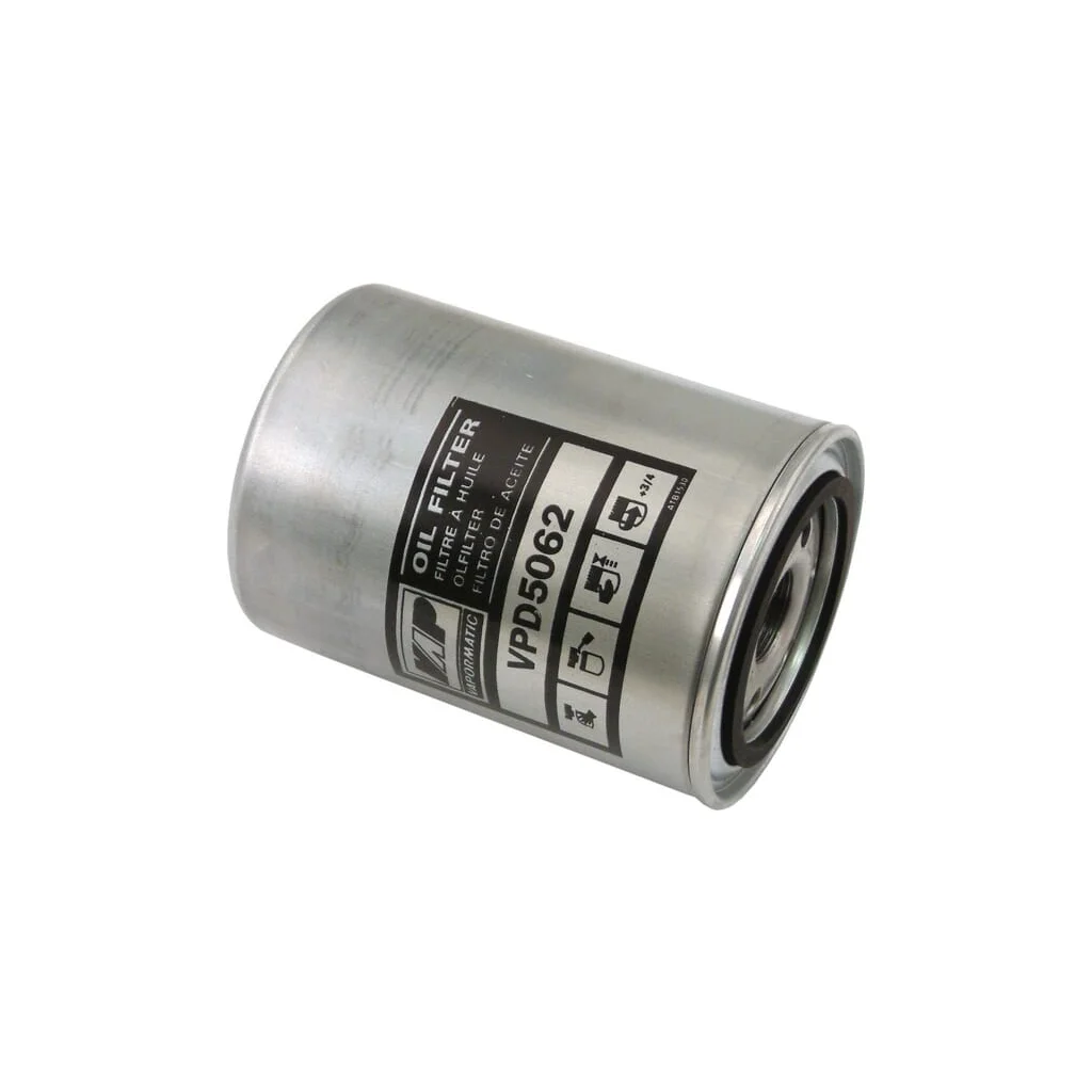 Filtru de ulei VPD5062