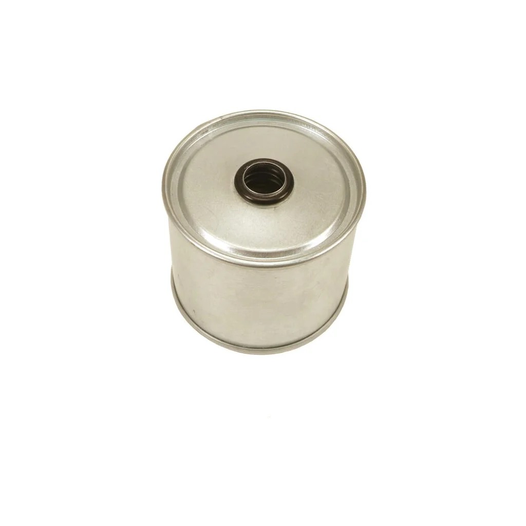 Filtru de combustibil VPD6037