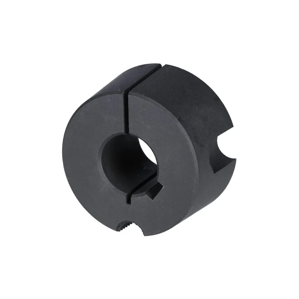 Bucșă Taperlock 18 mm 121018TLKR