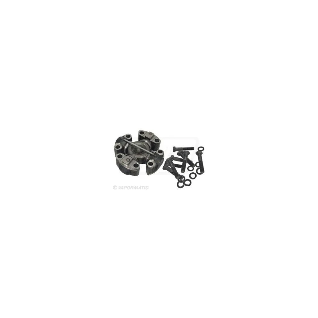 Cruce cardanică diametru 35x97mm Vapormatic VPJ4455